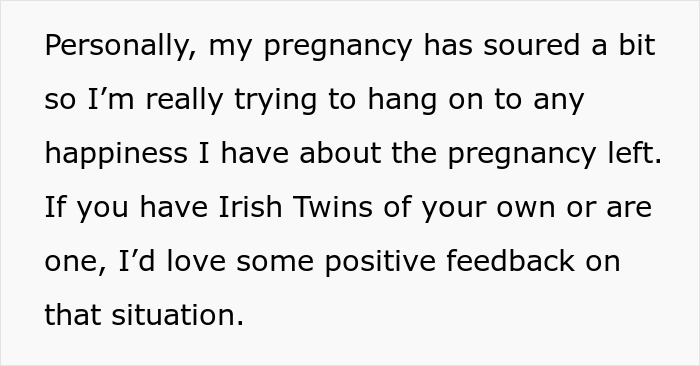 Woman Realizes MIL Has Done Something Diabolical After A Pregnancy Test: "Girls Don&rsquo;t Really Count"