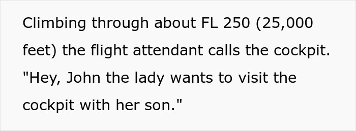 Karen Threatens Flight Crew When Told Her 10YO Child Can’t Fly A Private Jet, Ends Up Arrested Karen Threatens Flight Crew When Told Her 10YO Child Can’t Fly A Private Jet, Ends Up Arrested