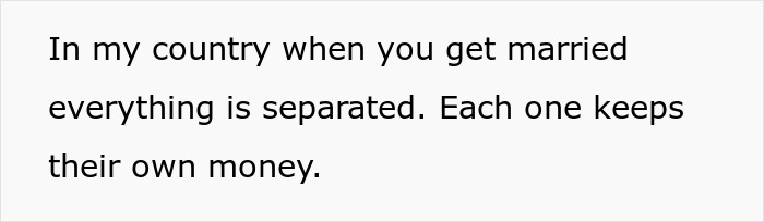 Mama's Boy Funds Mom's Fancy Trips, Skeptical Fianc&eacute;e Questions How Things Will Work After Marriage