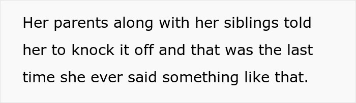 Entitled Mom Wants All Eyes On Her And Her Daughter During Brothers Wedding, Gets Dragged Instead