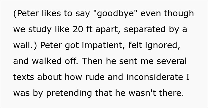 Toxic guy creating drama by sending texts about being rude and inconsiderate due to jealousy and ridiculous rules.