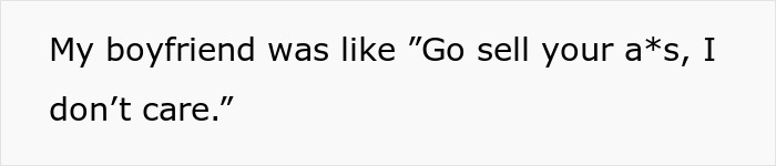 MIL Can't Believe Son Is Gay, Does Everything In Her Power To Prove That He's Not: "Didn&rsquo;t Raise You Like That!"