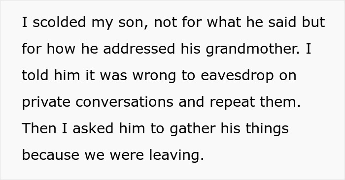 Dad Breaks Down In Tears As Kids Feel They Don't Have A Father, Tries To Pin The Blame On Ex Instead Dad Breaks Down In Tears As Kids Feel They Don't Have A Father, Tries To Pin The Blame On Ex Instead