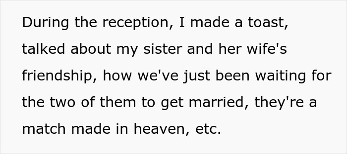Pregnant Woman Loses Cash Cow In-Laws After Acting Mean Toward 19YO SIL And Angering Wife Pregnant Woman Loses Cash Cow In-Laws After Acting Mean Toward 19YO SIL And Angering Wife