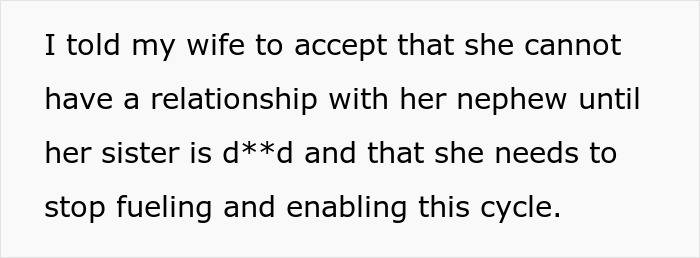 Couple Gets Annoyed That SIL With Cancer Is Taking Away From Their Wedding, It's Way Worse Than That Couple Gets Annoyed That SIL With Cancer Is Taking Away From Their Wedding, It's Way Worse Than That