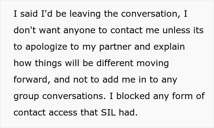 Couple Gets Annoyed That SIL With Cancer Is Taking Away From Their Wedding, It's Way Worse Than That Couple Gets Annoyed That SIL With Cancer Is Taking Away From Their Wedding, It's Way Worse Than That