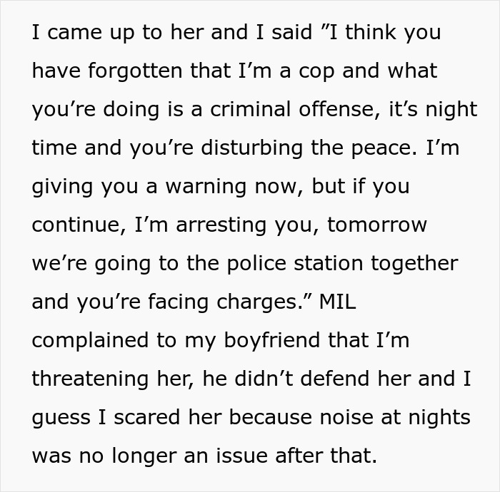 MIL Can't Believe Son Is Gay, Does Everything In Her Power To Prove That He's Not: "Didn&rsquo;t Raise You Like That!"