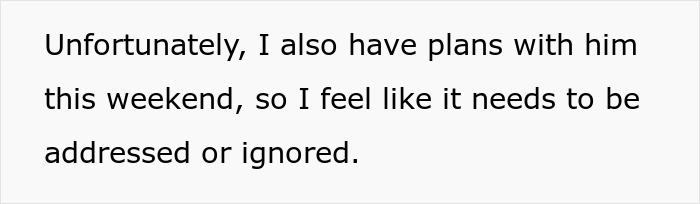 Guy Willing To Splurge On Thailand Trip For New Fam, Bio Kids Hurt As He Never Spent A Dime On Them Guy Willing To Splurge On Thailand Trip For New Fam, Bio Kids Hurt As He Never Spent A Dime On Them