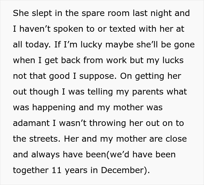 Man Discovers Wife's Affair Through Her iWatch, Then Loses His Family Too When They Take Her Side