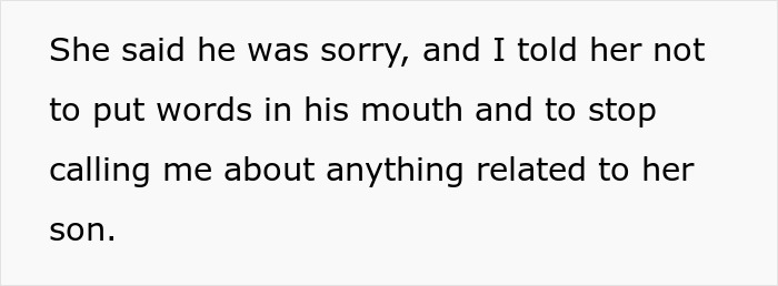Dad Breaks Down In Tears As Kids Feel They Don't Have A Father, Tries To Pin The Blame On Ex Instead Dad Breaks Down In Tears As Kids Feel They Don't Have A Father, Tries To Pin The Blame On Ex Instead