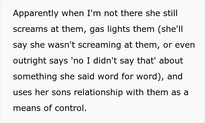 Couple Gets Annoyed That SIL With Cancer Is Taking Away From Their Wedding, It's Way Worse Than That Couple Gets Annoyed That SIL With Cancer Is Taking Away From Their Wedding, It's Way Worse Than That