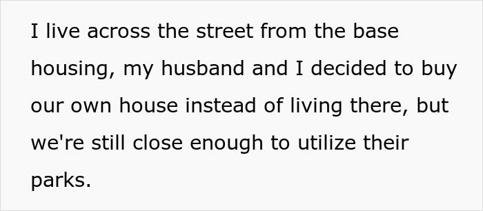 Entitled Mom Makes Crazy Demands, Shocked It Doesn't Work: "Do You Even Know Who I Am?"
