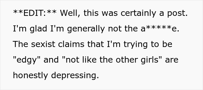 “Refers To The Baby As ‘Her’ Baby”: MIL Loses Her Mind When She Finds Out She’s Getting A Grandchild “Refers To The Baby As ‘Her’ Baby”: MIL Loses Her Mind When She Finds Out She’s Getting A Grandchild