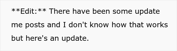 40YO Woman Prioritizes 24YO Friend's Comfort Over Hubby, Lets Her Stay In Their House Indefinitely 40YO Woman Prioritizes 24YO Friend's Comfort Over Hubby, Lets Her Stay In Their House Indefinitely