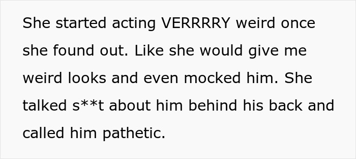 24YO Gets Her Portrait From A Guy, It Reveals Her Bestie's Racist Colors As She Has A Crush On Him 24YO Gets Her Portrait From A Guy, It Reveals Her Bestie's Racist Colors As She Has A Crush On Him