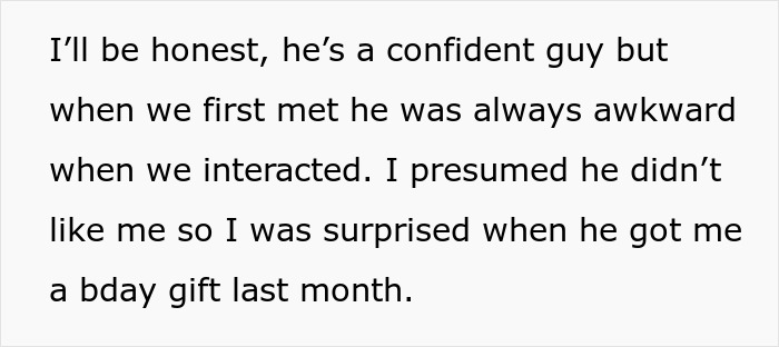 24YO Gets Her Portrait From A Guy, It Reveals Her Bestie's Racist Colors As She Has A Crush On Him 24YO Gets Her Portrait From A Guy, It Reveals Her Bestie's Racist Colors As She Has A Crush On Him