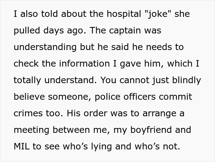 MIL Can't Believe Son Is Gay, Does Everything In Her Power To Prove That He's Not: "Didn&rsquo;t Raise You Like That!"