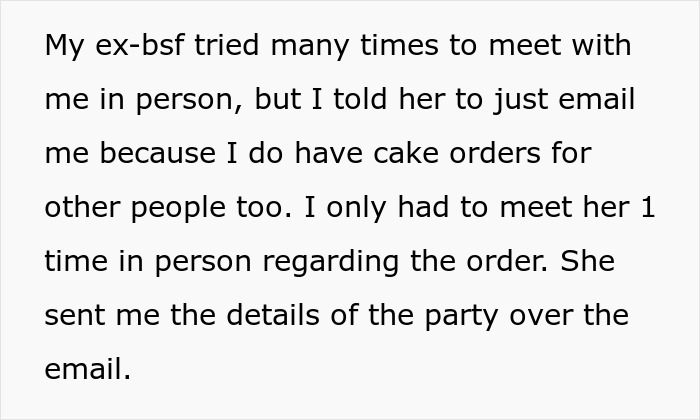 Woman Finds Out Husband Is Cheating, Turns Out It's The Greatest Thing That Could Have Happened Woman Finds Out Husband Is Cheating, Turns Out It's The Greatest Thing That Could Have Happened