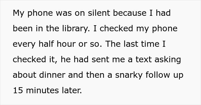 A screenshot showing a text conversation with a toxic guy, revealing his jealousy and ridiculous rules for his girlfriend.