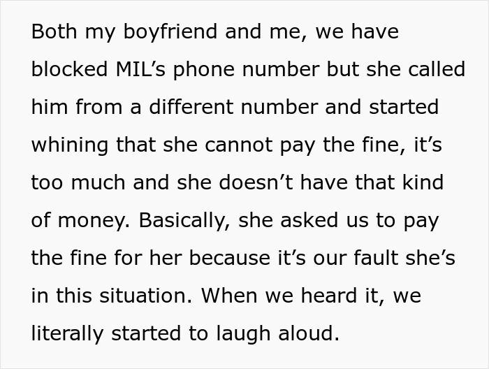 MIL Can't Believe Son Is Gay, Does Everything In Her Power To Prove That He's Not: "Didn&rsquo;t Raise You Like That!"