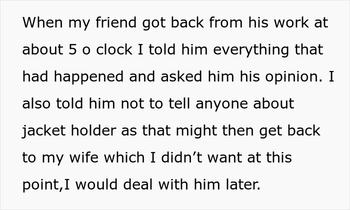 Man Discovers Wife's Affair Through Her iWatch, Then Loses His Family Too When They Take Her Side