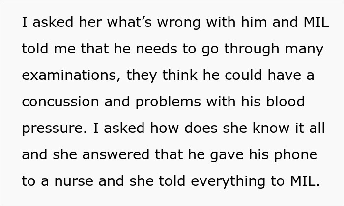 MIL Can't Believe Son Is Gay, Does Everything In Her Power To Prove That He's Not: "Didn&rsquo;t Raise You Like That!"