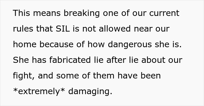 Couple Gets Annoyed That SIL With Cancer Is Taking Away From Their Wedding, It's Way Worse Than That Couple Gets Annoyed That SIL With Cancer Is Taking Away From Their Wedding, It's Way Worse Than That