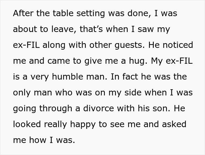 Woman Finds Out Husband Is Cheating, Turns Out It's The Greatest Thing That Could Have Happened Woman Finds Out Husband Is Cheating, Turns Out It's The Greatest Thing That Could Have Happened