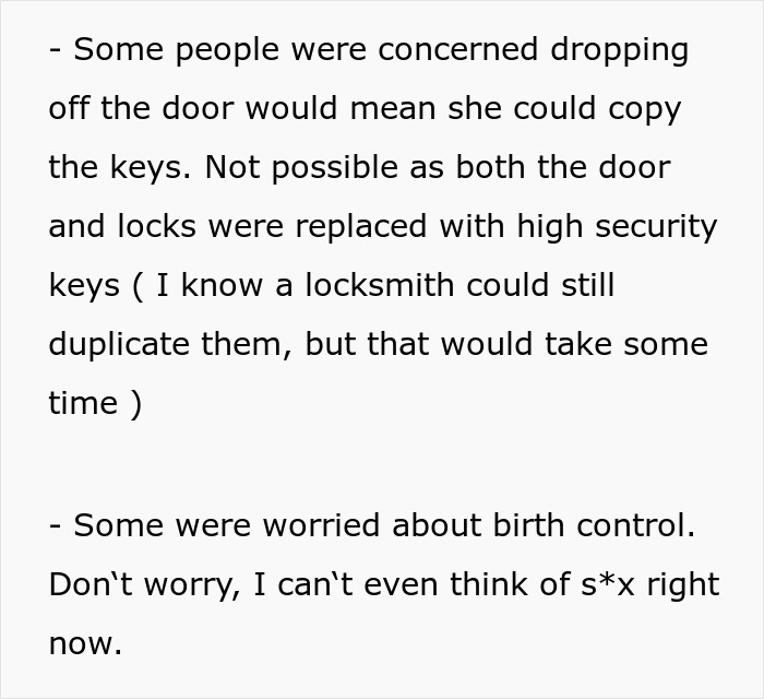 Man Gives In And Buys His Manipulative Mother-In-Law&rsquo;s House, Quickly Realizes Something Isn&rsquo;t Right