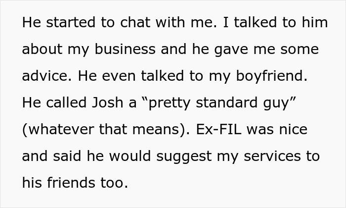 Woman Finds Out Husband Is Cheating, Turns Out It's The Greatest Thing That Could Have Happened Woman Finds Out Husband Is Cheating, Turns Out It's The Greatest Thing That Could Have Happened