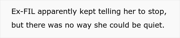 Guy Ghosts GF For 3 Years, His Mom Attacks Her As She Refuses To Take Her "Baby Boy" Back Guy Ghosts GF For 3 Years, His Mom Attacks Her As She Refuses To Take Her "Baby Boy" Back