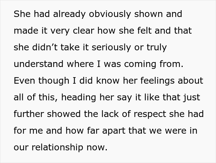 GF's Guy Bestie Hijacks Couple's Home, She Sparks A Massive Feud As BF Finally Snaps And Says Enough GF's Guy Bestie Hijacks Couple's Home, She Sparks A Massive Feud As BF Finally Snaps And Says Enough