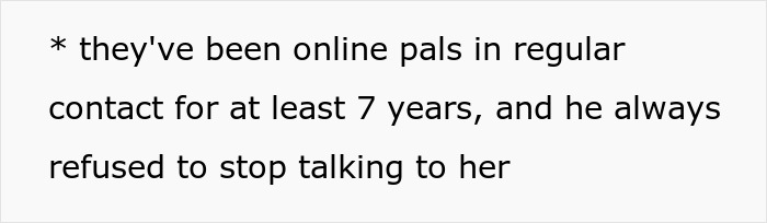Wife Discovers Hubby's Secret Calls With His Ex, Finally Understands Why She Always Feels Invisible Wife Discovers Hubby's Secret Calls With His Ex, Finally Understands Why She Always Feels Invisible