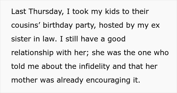 Dad Breaks Down In Tears As Kids Feel They Don't Have A Father, Tries To Pin The Blame On Ex Instead Dad Breaks Down In Tears As Kids Feel They Don't Have A Father, Tries To Pin The Blame On Ex Instead