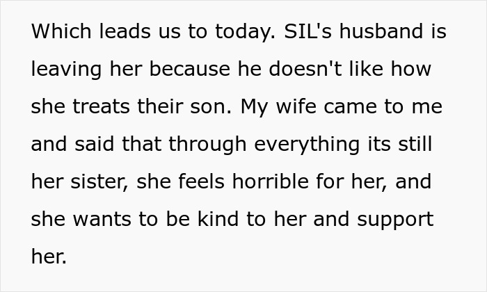 Couple Gets Annoyed That SIL With Cancer Is Taking Away From Their Wedding, It's Way Worse Than That Couple Gets Annoyed That SIL With Cancer Is Taking Away From Their Wedding, It's Way Worse Than That