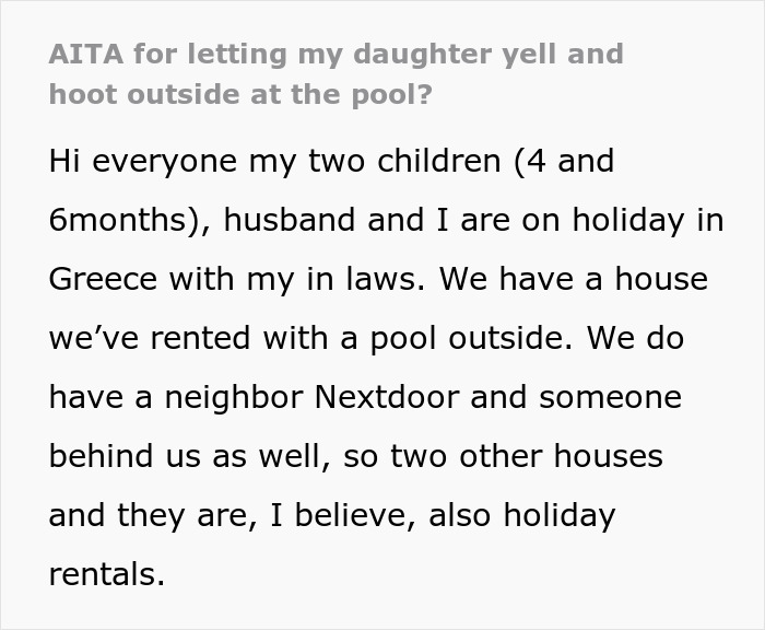 Mom Is Getting Dragged After Telling Husband And His Mom Off Mom Is Getting Dragged After Telling Husband And His Mom Off