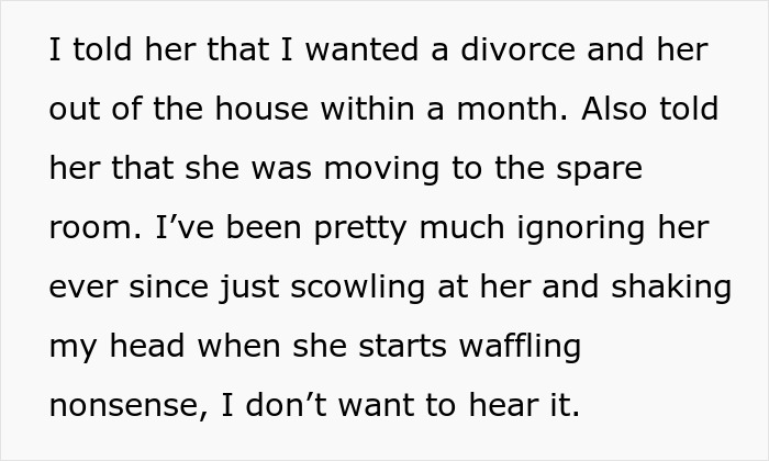 Man Discovers Wife's Affair Through Her iWatch, Then Loses His Family Too When They Take Her Side