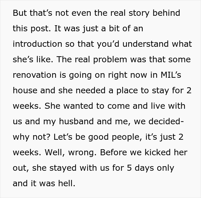 MIL Can't Believe Son Is Gay, Does Everything In Her Power To Prove That He's Not: "Didn&rsquo;t Raise You Like That!"