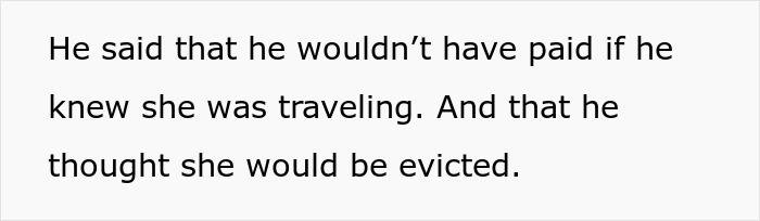 Mama's Boy Funds Mom's Fancy Trips, Skeptical Fianc&eacute;e Questions How Things Will Work After Marriage