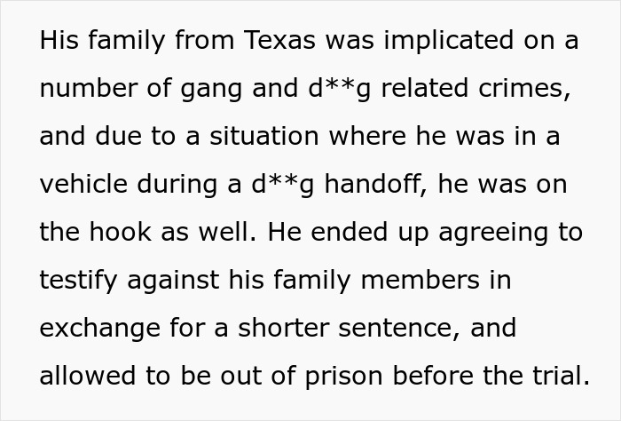 Siblings take brutal revenge on their cheater stepdad, who ends up in jail without a job or family due to legal troubles. Siblings take brutal revenge on their cheater stepdad, who ends up in jail without a job or family due to legal troubles.