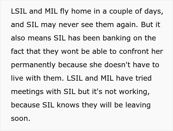 Couple Gets Annoyed That SIL With Cancer Is Taking Away From Their Wedding, It's Way Worse Than That Couple Gets Annoyed That SIL With Cancer Is Taking Away From Their Wedding, It's Way Worse Than That