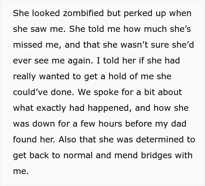 Man Discovers Wife's Affair Through Her iWatch, Then Loses His Family Too When They Take Her Side