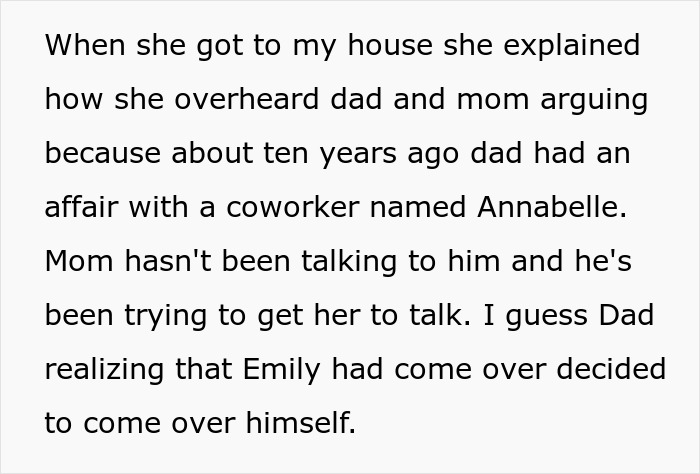 Woman Finds Out The Name She Gave Her Baby Has A Bad History In Her Family, Refuses To Change It Woman Finds Out The Name She Gave Her Baby Has A Bad History In Her Family, Refuses To Change It