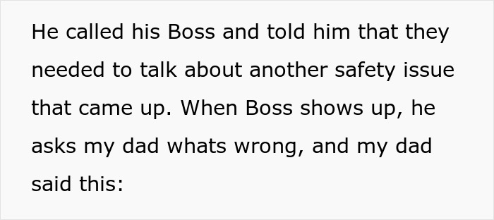 Dad calls boss to discuss safety issue after rich mom outsources parenting to teen Dad calls boss to discuss safety issue after rich mom outsources parenting to teen