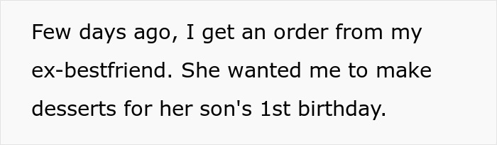 Woman Finds Out Husband Is Cheating, Turns Out It's The Greatest Thing That Could Have Happened Woman Finds Out Husband Is Cheating, Turns Out It's The Greatest Thing That Could Have Happened