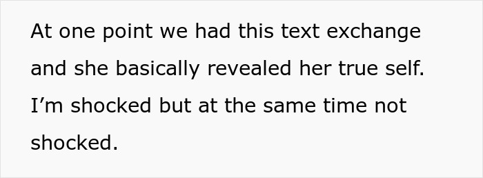 24YO Gets Her Portrait From A Guy, It Reveals Her Bestie's Racist Colors As She Has A Crush On Him 24YO Gets Her Portrait From A Guy, It Reveals Her Bestie's Racist Colors As She Has A Crush On Him