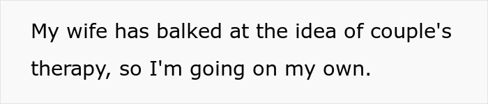 40YO Woman Prioritizes 24YO Friend's Comfort Over Hubby, Lets Her Stay In Their House Indefinitely 40YO Woman Prioritizes 24YO Friend's Comfort Over Hubby, Lets Her Stay In Their House Indefinitely