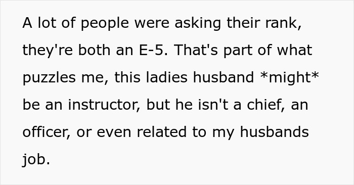 Entitled Mom Makes Crazy Demands, Shocked It Doesn't Work: "Do You Even Know Who I Am?"