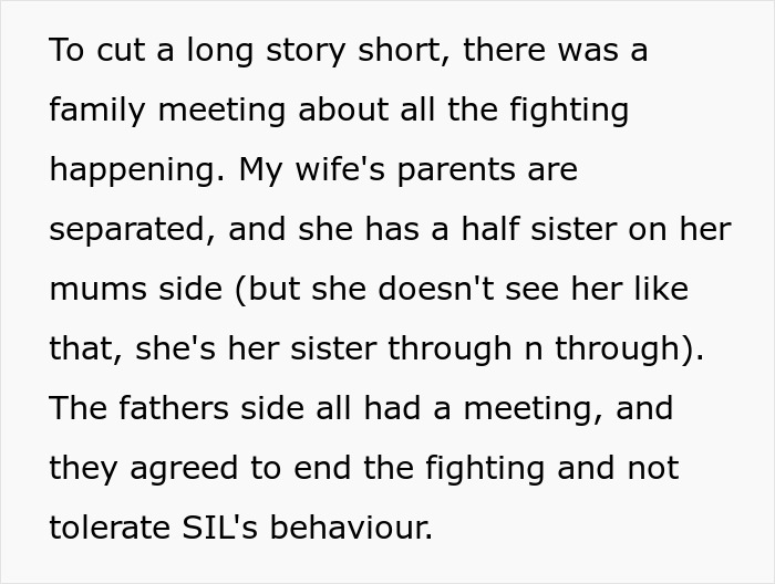 Couple Gets Annoyed That SIL With Cancer Is Taking Away From Their Wedding, It's Way Worse Than That Couple Gets Annoyed That SIL With Cancer Is Taking Away From Their Wedding, It's Way Worse Than That