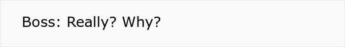Dialogue about safety concerns when someone is intoxicated on a small plane flight Dialogue about safety concerns when someone is intoxicated on a small plane flight